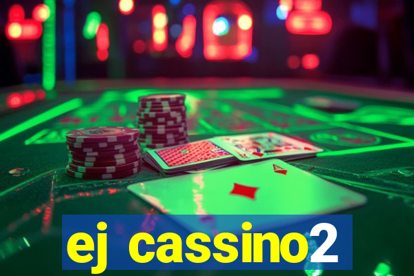 ej cassino2